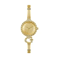 Montre Guess Giselle Champagne