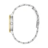Montre Guess G-Lace Argenté
