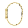 Montre Guess G-Lace Champagne
