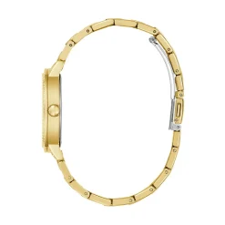Montre Guess G-Lace Champagne