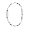 Montre Guess Hazel Blanc