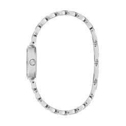 Montre Guess Hazel Blanc