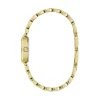 Montre Guess Hazel Champagne