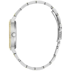 Montre Guess Heartless Blanc