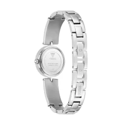 Montre Guess Holly Argenté