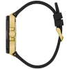 Montre Guess Indy Noir