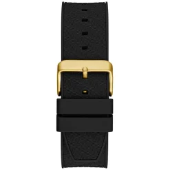 Montre Guess Indy Noir