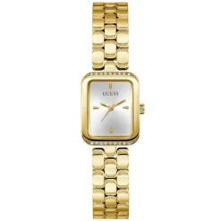 Montre Guess Isla Argenté
