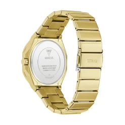 Montre Guess Jaq Champagne