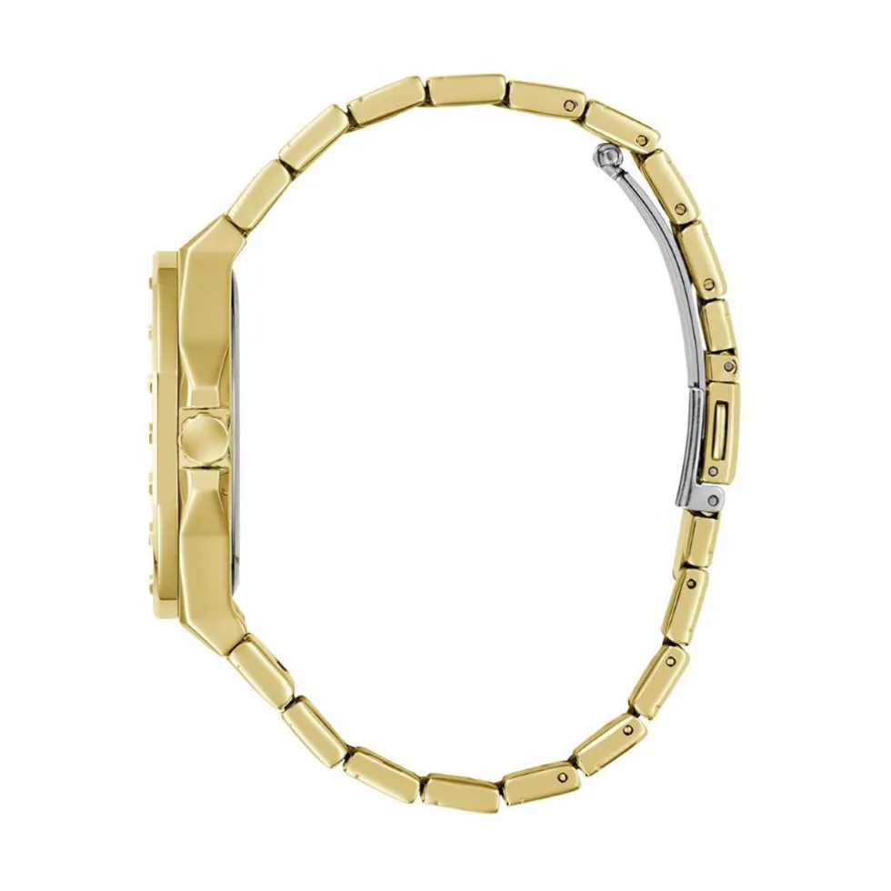 Montre Guess Jaq Champagne