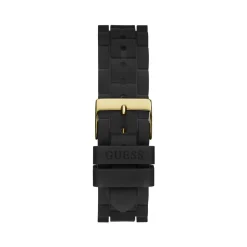 Montre Guess Jelly Noir