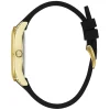 Montre Guess Jewel Argent