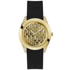 Montre Guess Jewel Argent