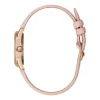 Montre Guess Ladies Trend 2 Tons