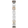 Montre Guess Lady G Argenté