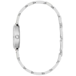 Montre Guess Lady G Argenté