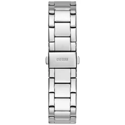 Montre Guess Lady Idol Argenté