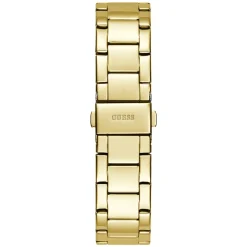 Montre Guess Lady Idol Champagne