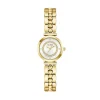 Montre Guess Leena Blanc
