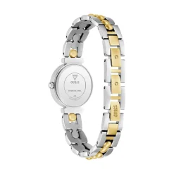 Montre Guess Leena Vert