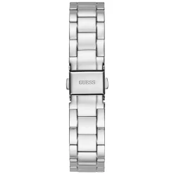 Montre Guess Luna Bleu