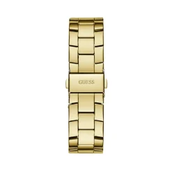 Montre Guess Majesty Champagne