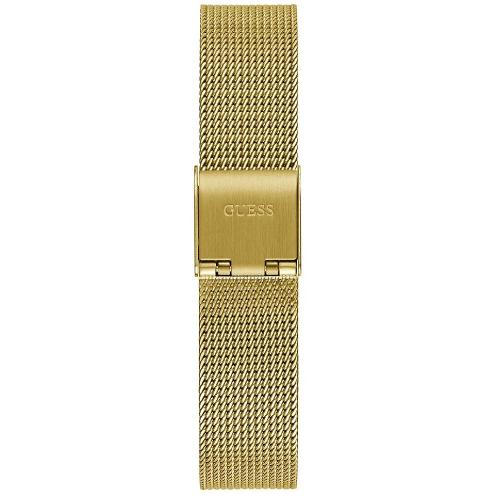 Montre Guess Melody Blanc