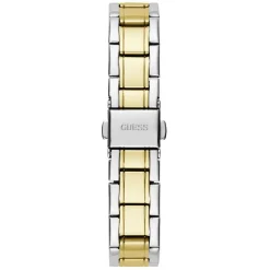 Montre Guess Melody Blanc
