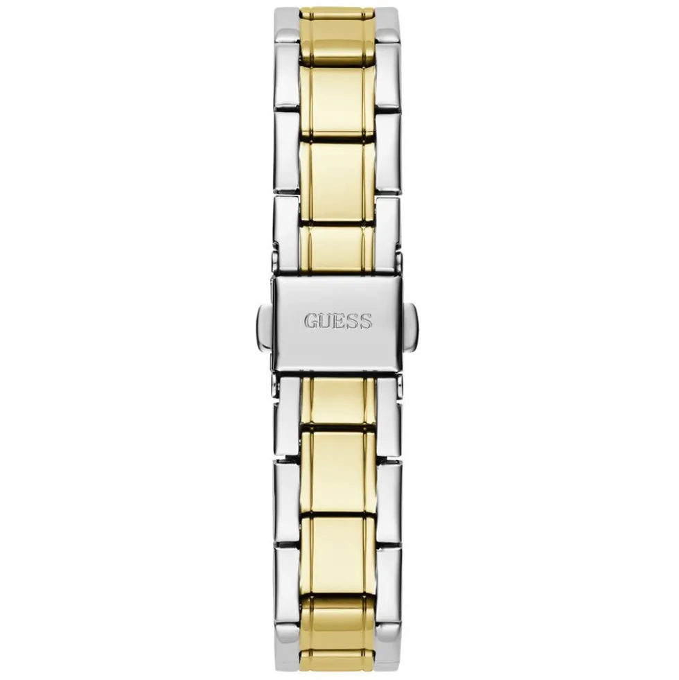 Montre Guess Melody Blanc