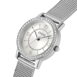 Montre Guess Melody Blanc