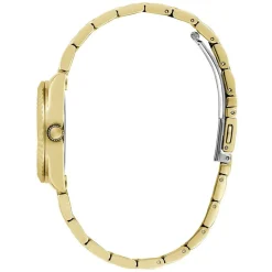 Montre Guess Mini Luna Champagne