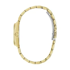 Montre Guess Mini Luna Vert