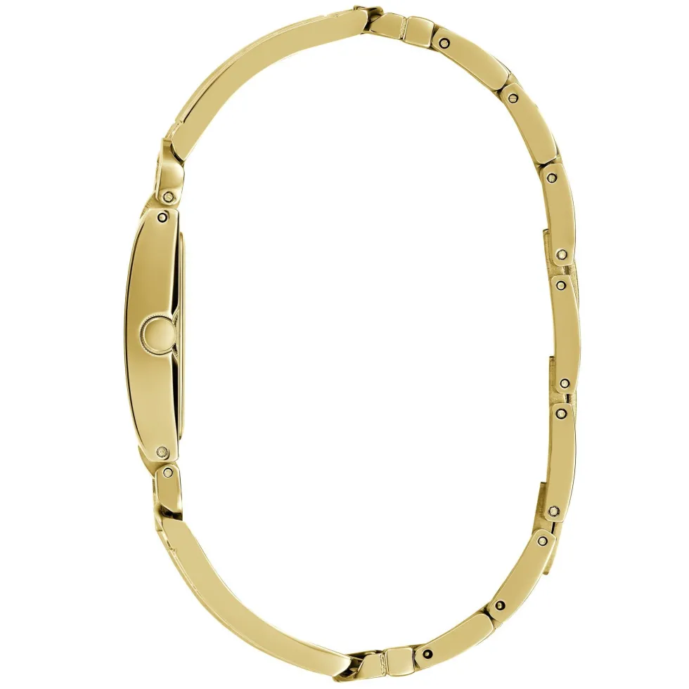 Montre Guess Mod Id Leopard