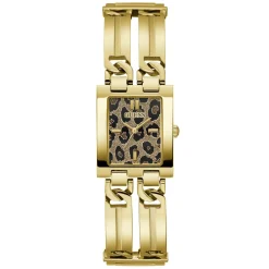 Montre Guess Mod Id Leopard