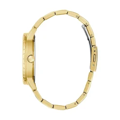 Montre Guess Monarch Vert