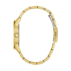 Montre Guess Monte Noir