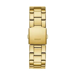 Montre Guess Monte Noir