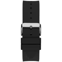 Montre Guess Monte Noir