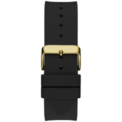 Montre Guess Monte Noir