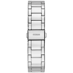 Montre Guess Moonlight Argenté