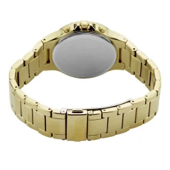 Montre Guess Moonlight Champagne