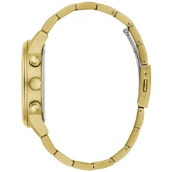 Montre Guess Parker Noir