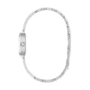 Montre Guess Penelope Argenté