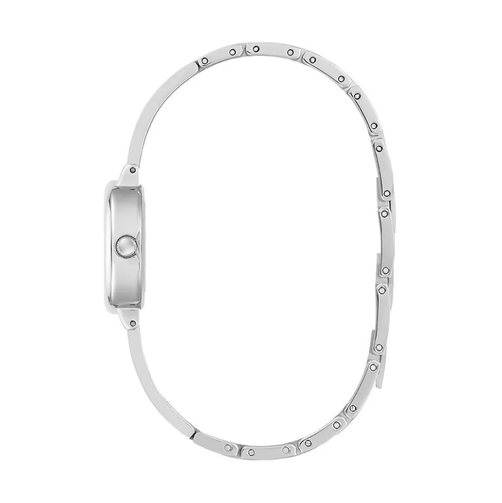 Montre Guess Penelope Argenté