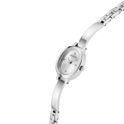 Montre Guess Penelope Argenté