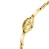 Montre Guess Penelope Champagne