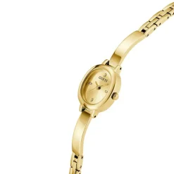 Montre Guess Penelope Champagne