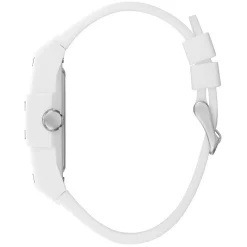 Montre Guess Phoenix Blanc