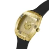 Montre Guess Phoenix Champagne
