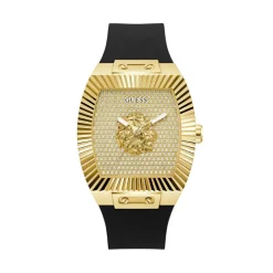 Montre Guess Phoenix Champagne